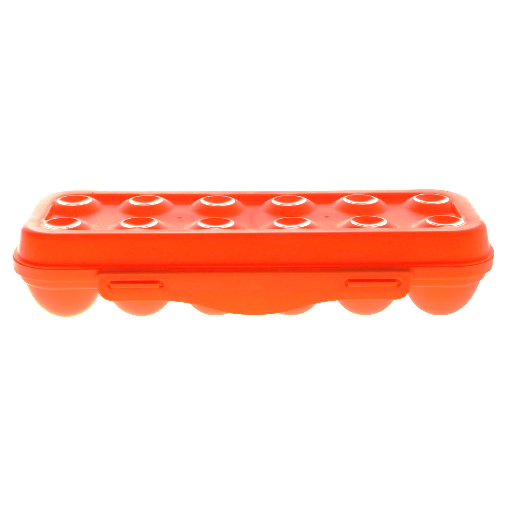 Wildtrak 12 Egg Portable Storage Carrier