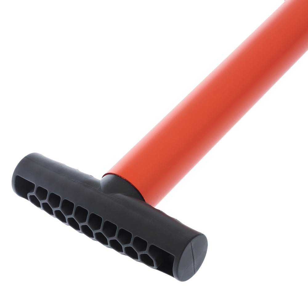 Wildtrak 3-Piece Aluminium Utility Shovel