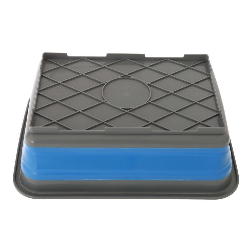 Wildtrak Expanda Collapsible Washing Up Bucket 9L