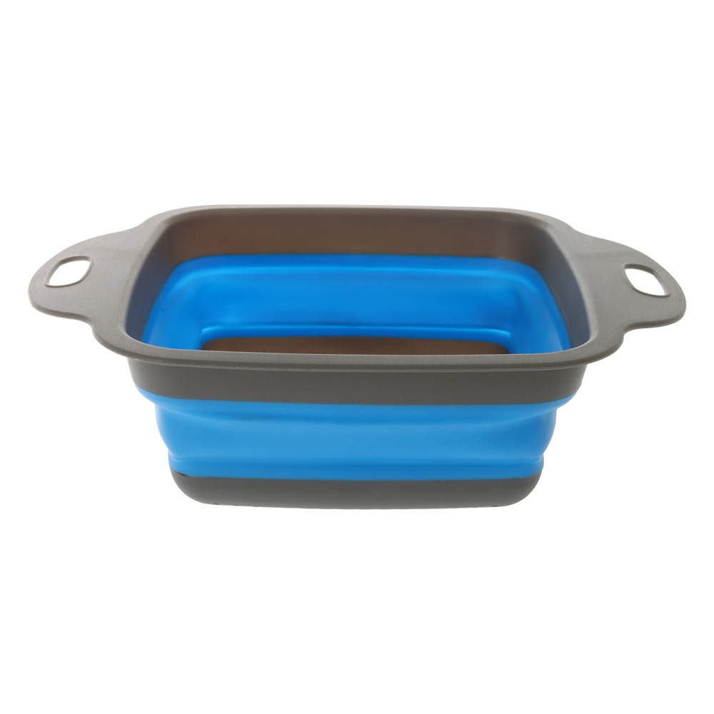 Wildtrak Expanda Collapsible Strainer