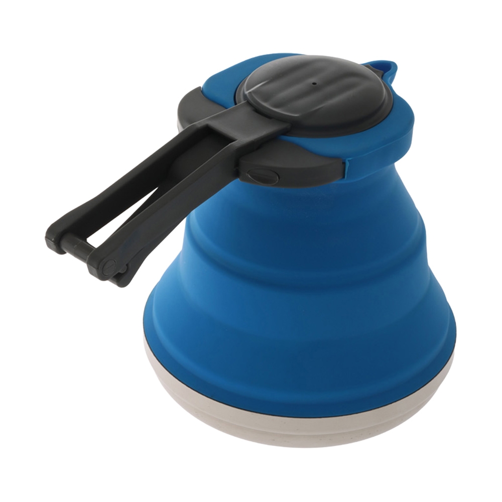 Wildtrak Expanda Collapsible Kettle 1.5L