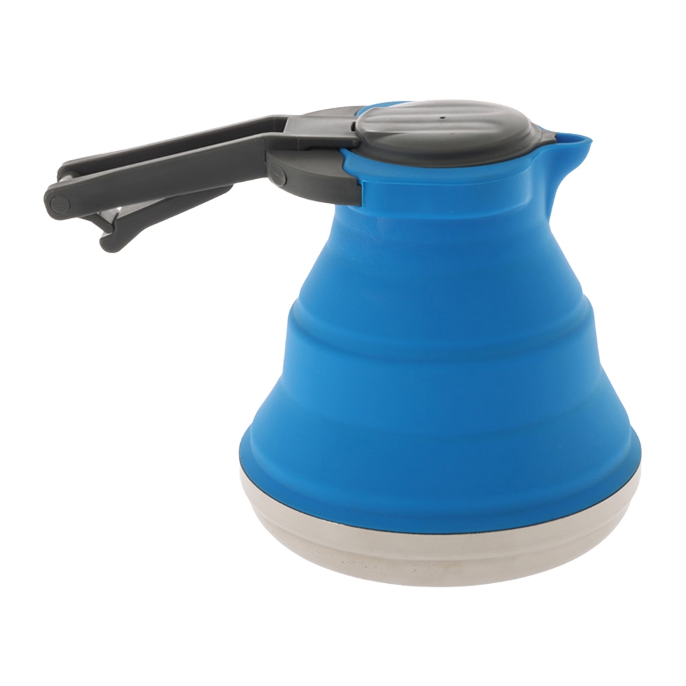 Wildtrak Expanda Collapsible Kettle 1.5L