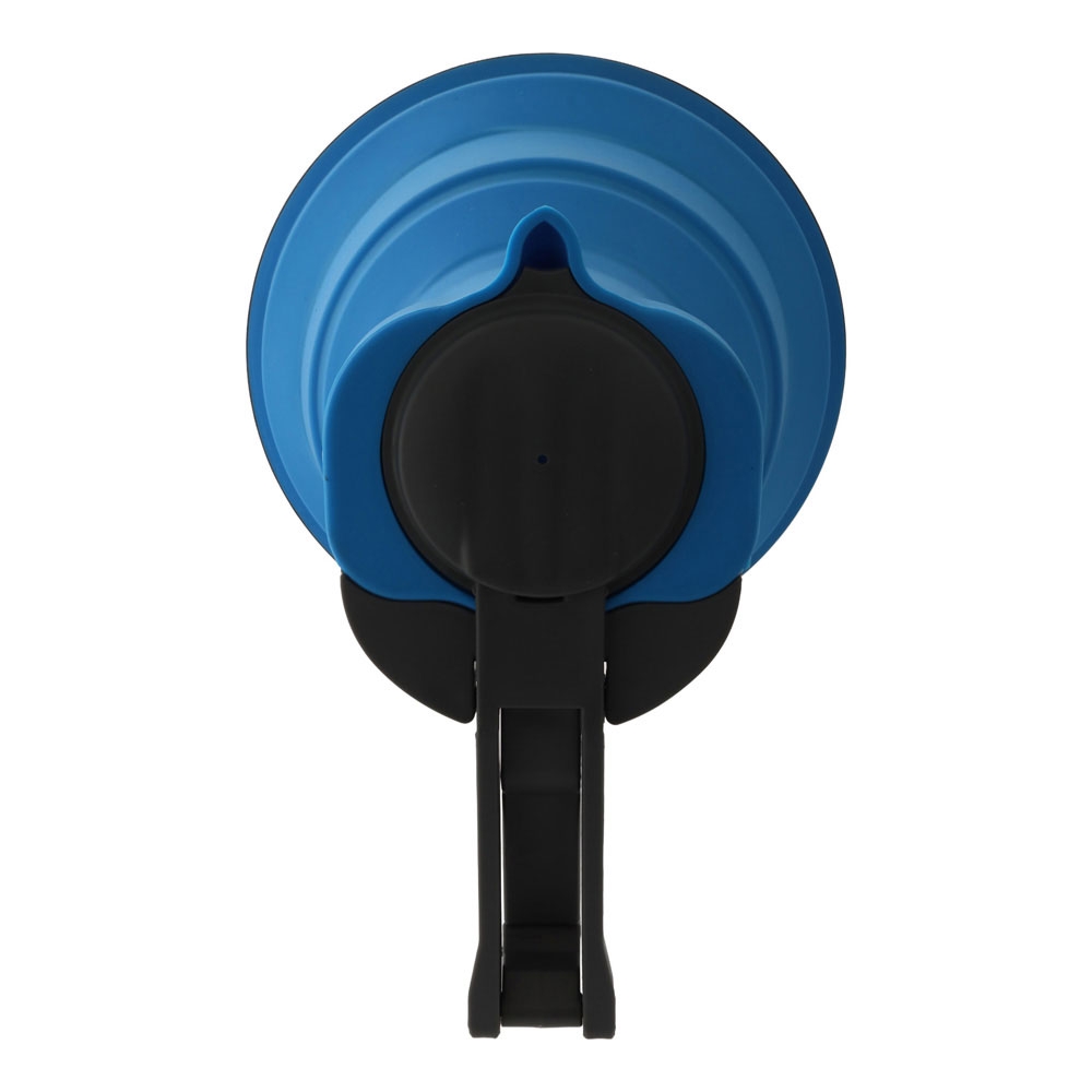 Wildtrak Expanda Collapsible Kettle 1.5L