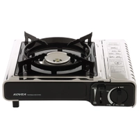 Kovea MS2500BS-1 Portable Stove Thumbnail Kovea MS2500BS-1 Portable Stove