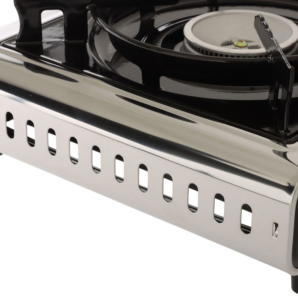 Kovea MS2500BS-1 Portable Stove