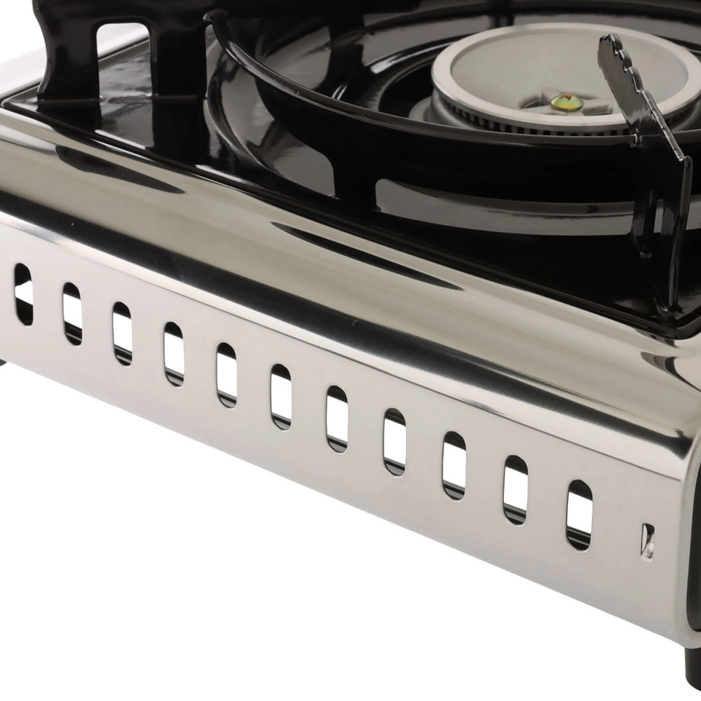 Kovea MS2500BS-1 Portable Stove Kovea MS2500BS-1 Portable Stove