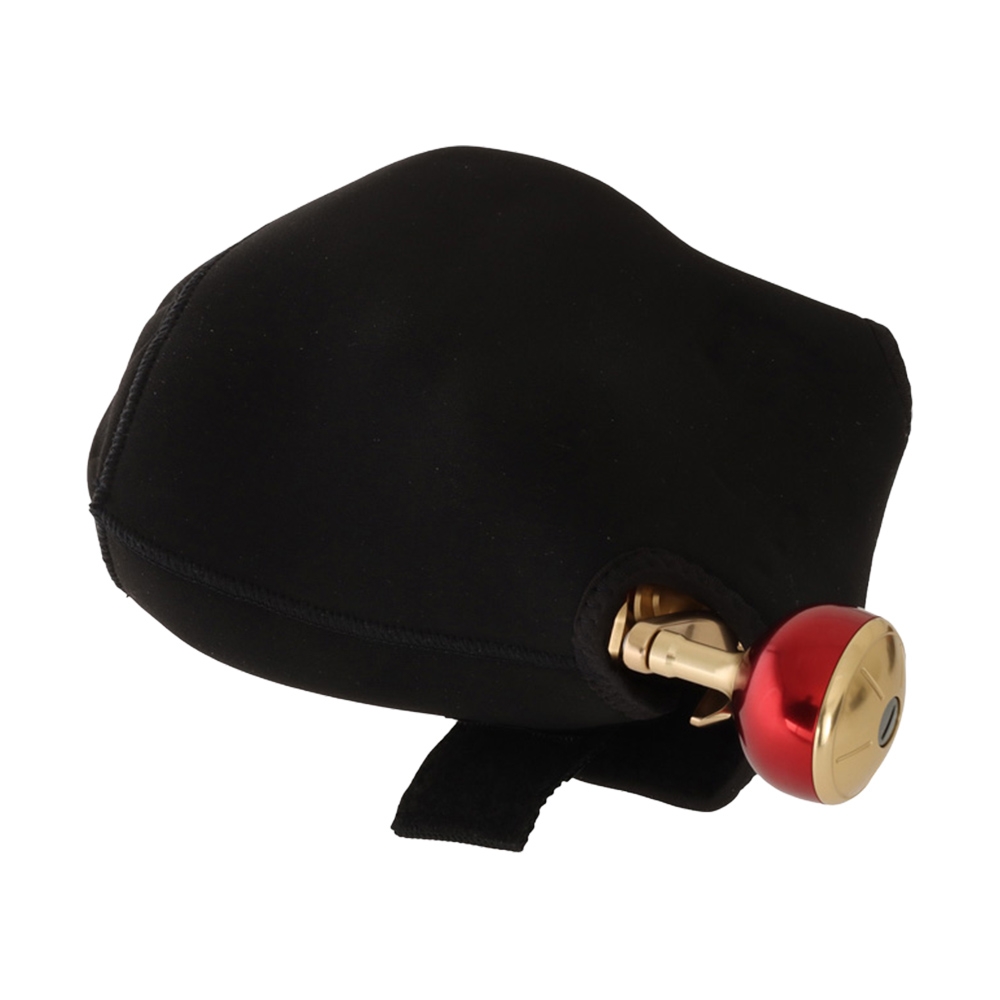 Daiwa 24 Seaborg G1200M Electric Reel