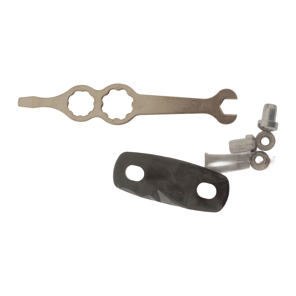 Daiwa 25 Saltist SD 35 Star Drag Overhead Reel