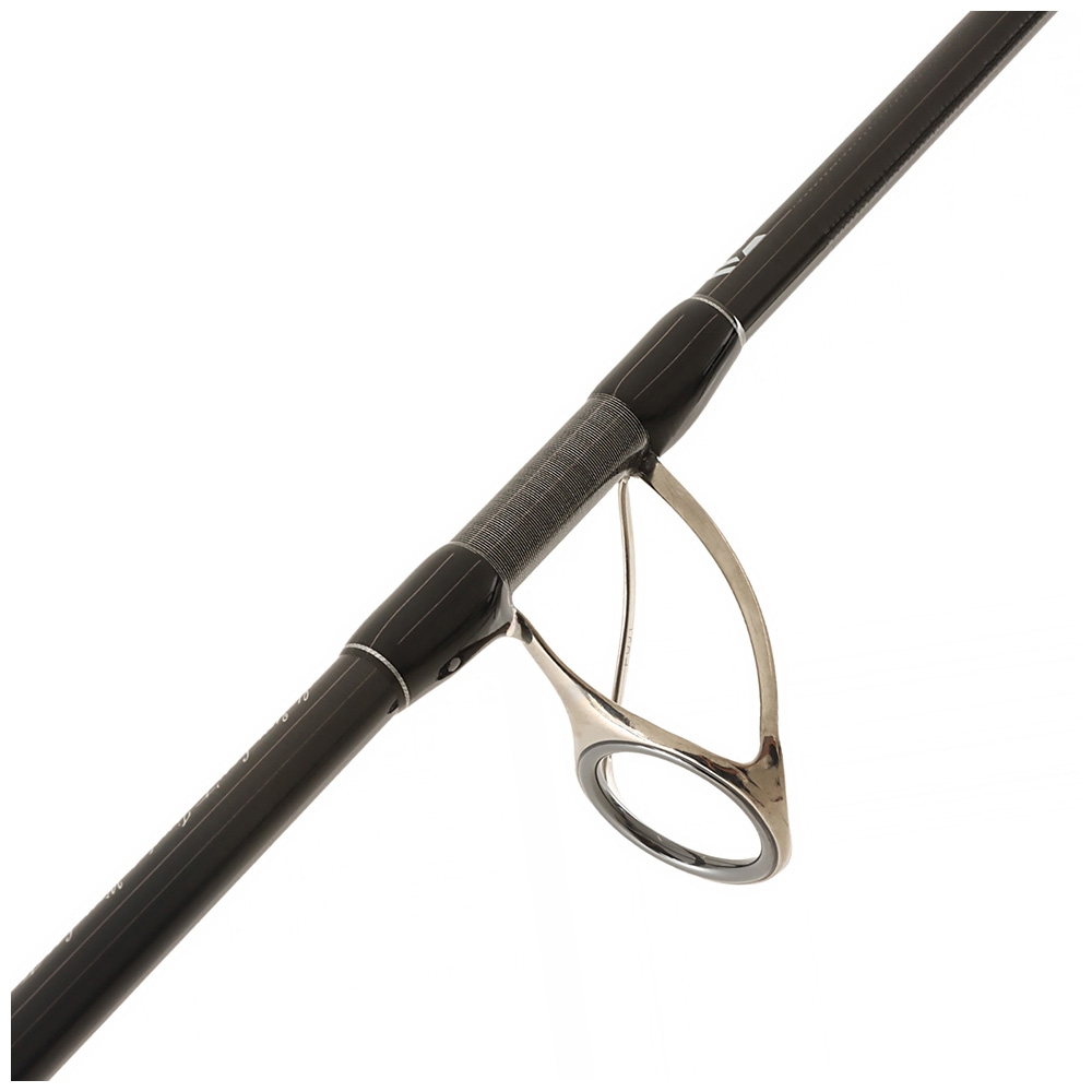 Daiwa Saltiga C Dogfight 76-10 Spin Rod 7ft 6in PE10 2pc