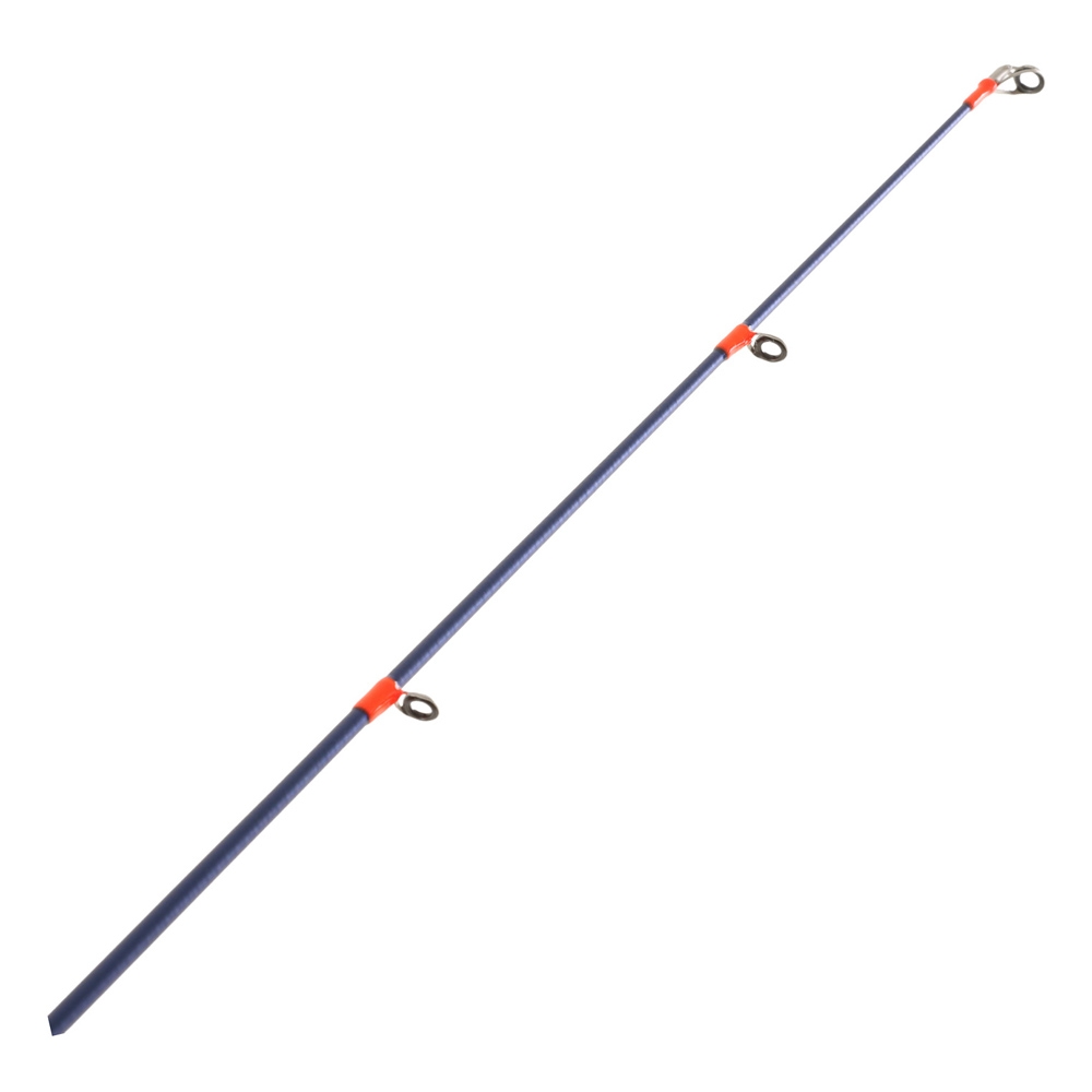Daiwa Exceler LT 4000D-C Ballistic Softbait Combo with J-Braid 8ft 6in 2pc