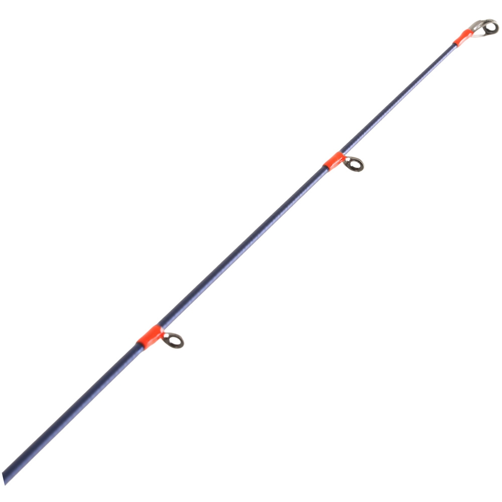 Daiwa Exceler LT 2500 Ballistic 802LFS Spinning Combo with Braid 8ft 2pc 