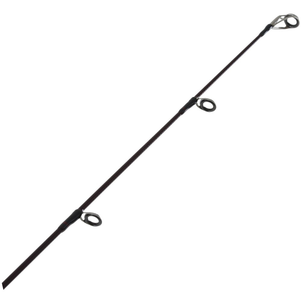 Daiwa Fuego 762 MHFS-NZ Spinning Rod 7ft 6in 5-9kg 2pc