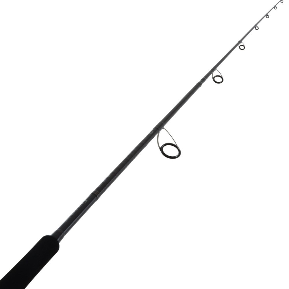 Daiwa Fuego 762 MHFS-NZ Spinning Rod 7ft 6in 5-9kg 2pc