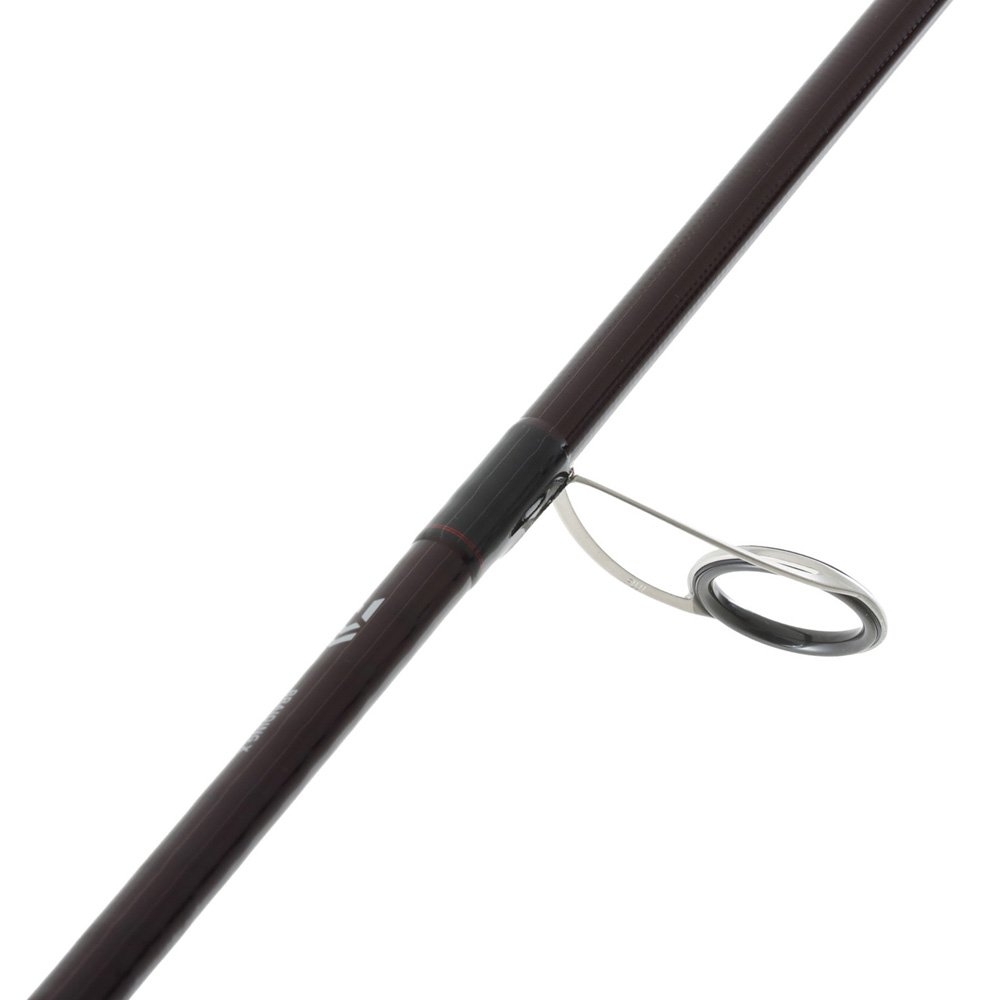 Daiwa Fuego 7102 HFS-NZ Spinning Rod 7ft 10in 9-15kg 2pc