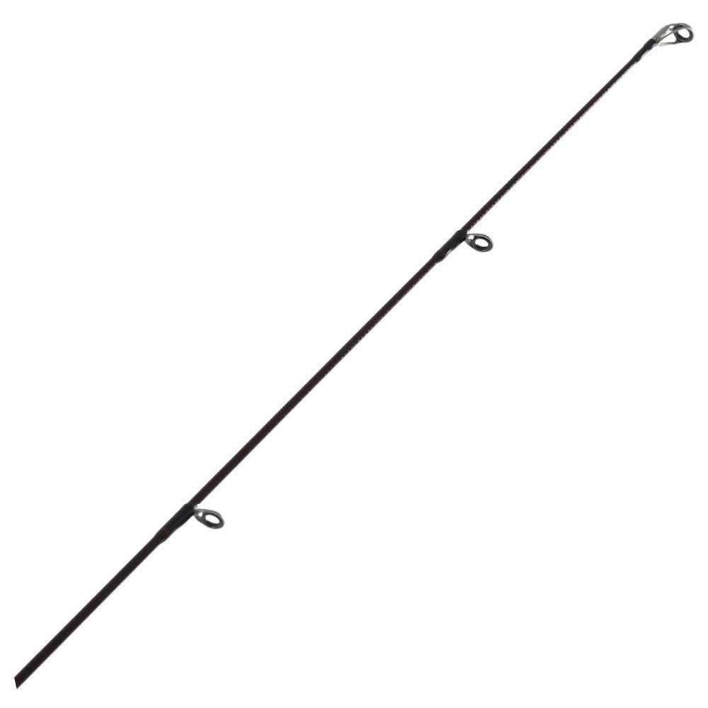 Daiwa 24 Fuego LT 2500D 762 ULXS-NZ Spinning Combo with Braid 7ft 6in 2pc 