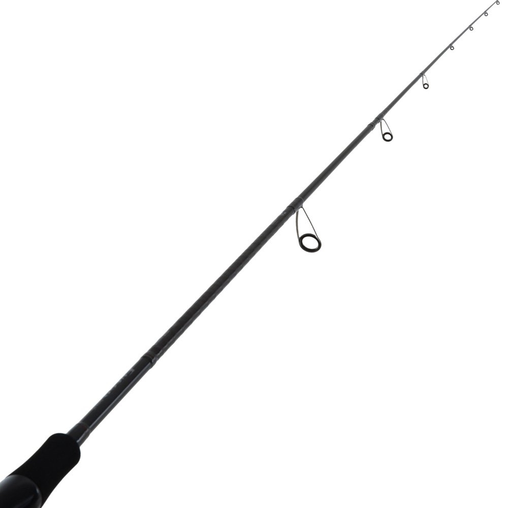 Daiwa Fuego 762 ULXS-NZ Spinning Rod 7ft 6in 2-5kg 2pc