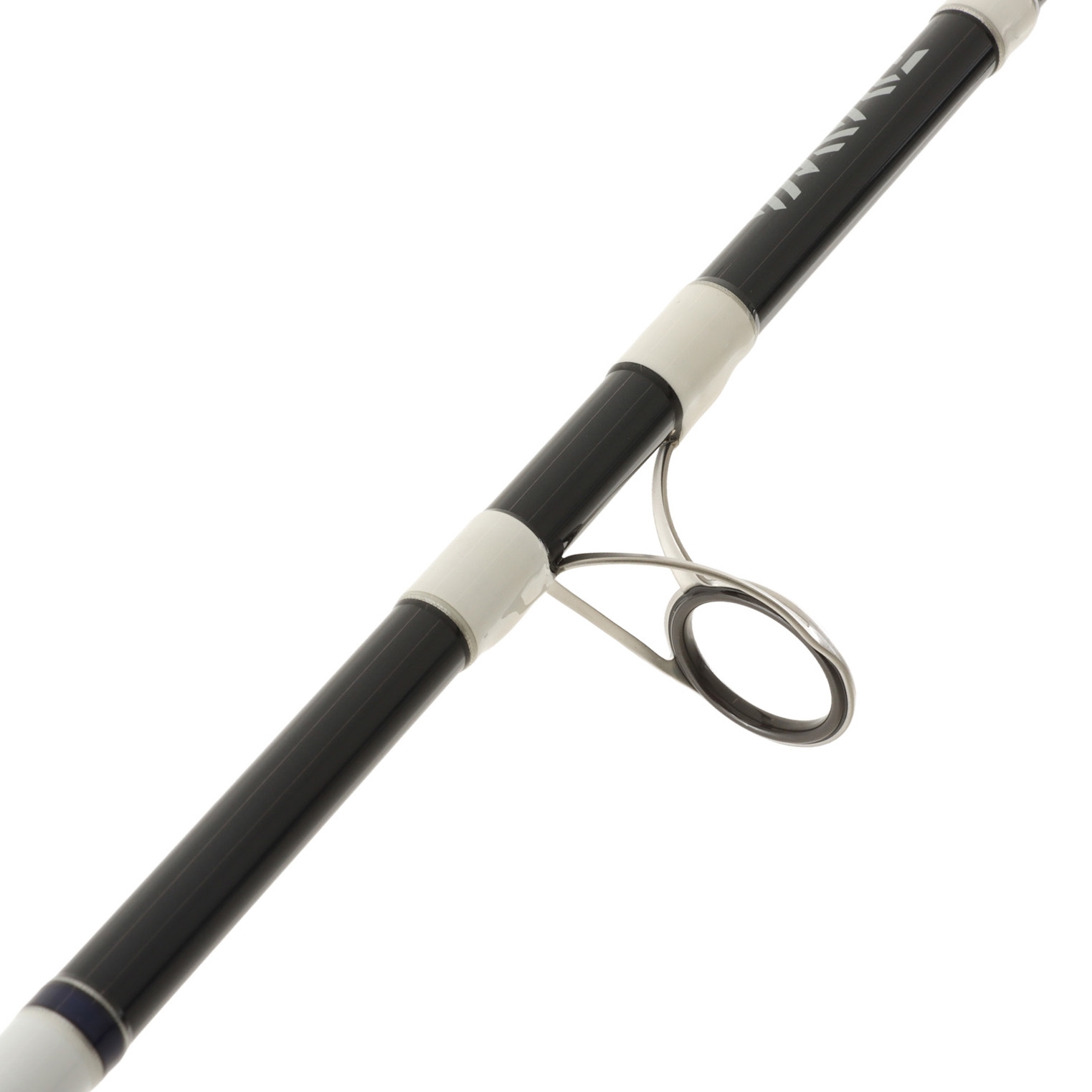 Daiwa 22 Exceler Oceano 802HS Rock Spin Rod 8ft 10-15kg 2pc