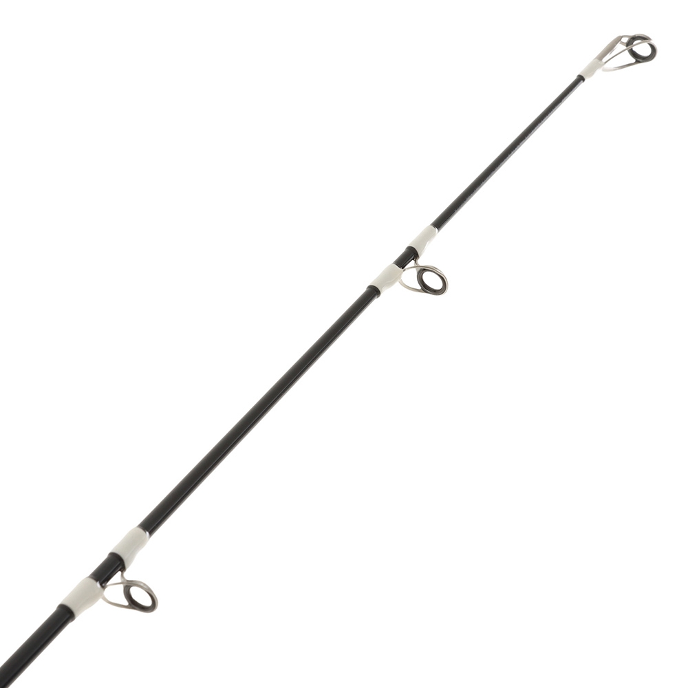 Daiwa 22 Exceler Oceano 802HS Rock Spin Rod 8ft 10-15kg 2pc