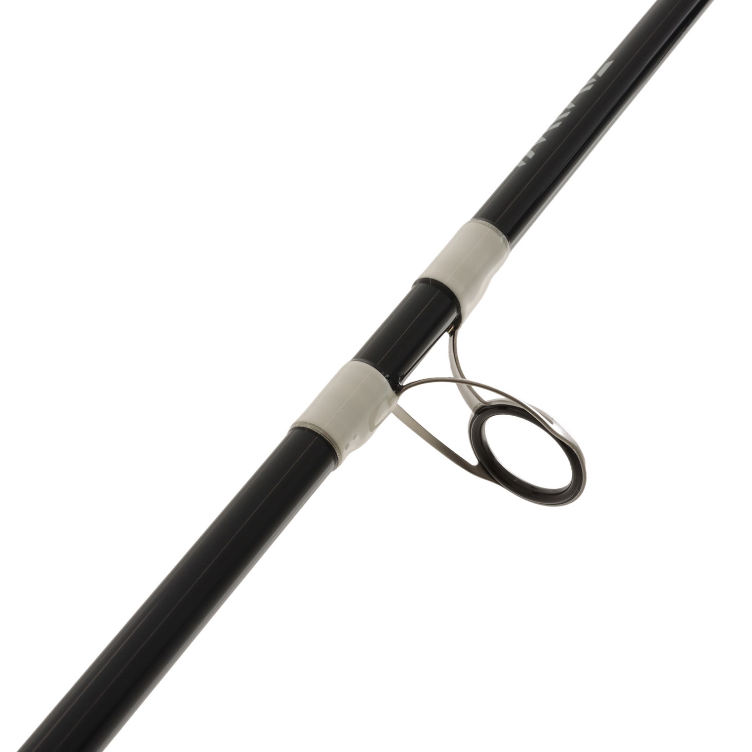 Daiwa 22 Exceler Oceano S80-NZ Spin Rod 8ft PE6-8 2pc