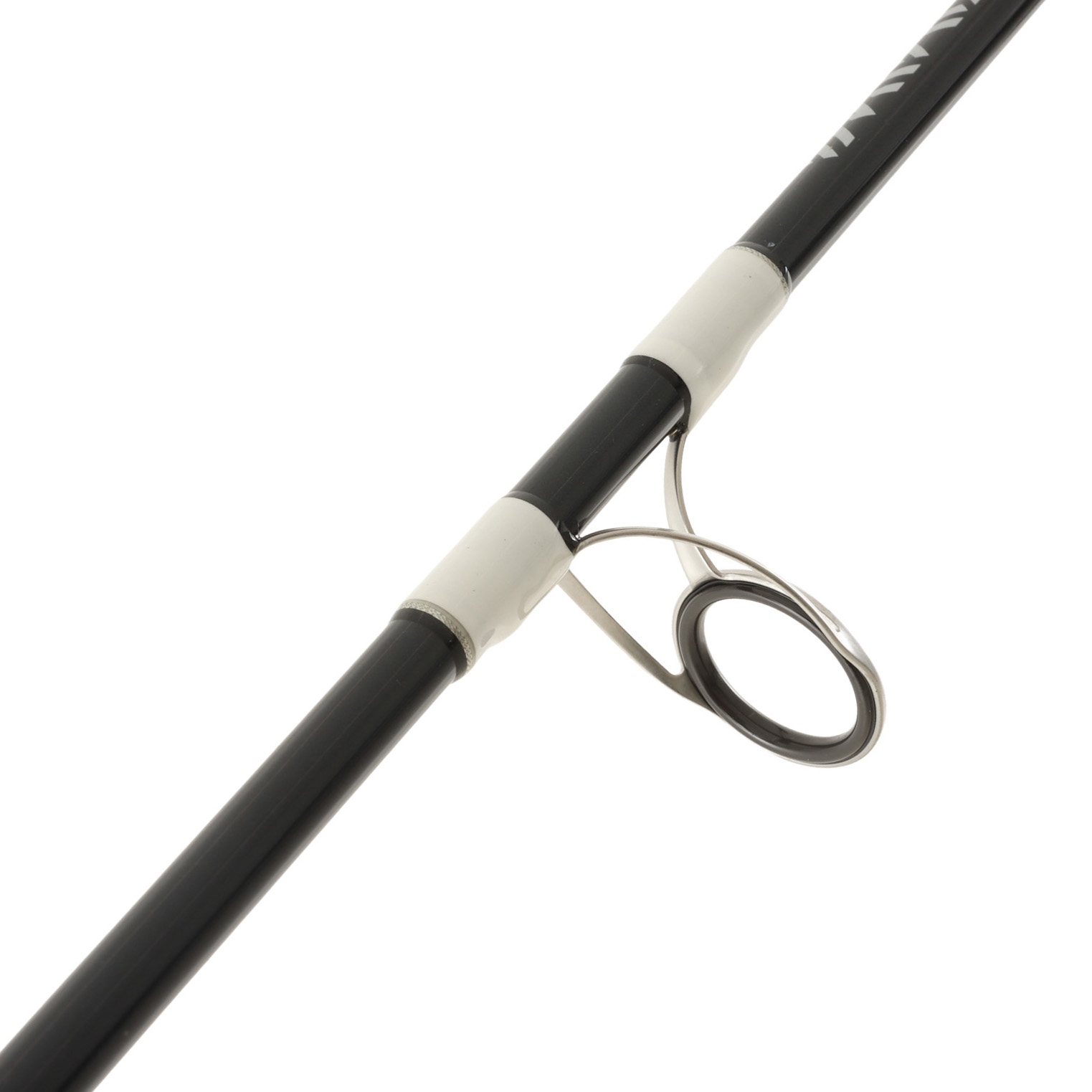 Daiwa 22 Exceler Oceano S76-NZ Spin Rod 7ft 6in PE5 2pc