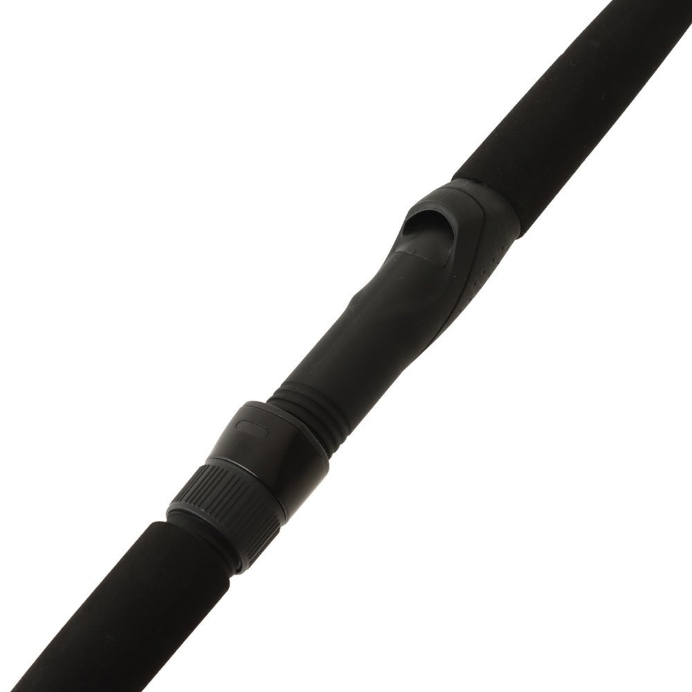 Daiwa RX LT 4000 Legalis II 762MHFS-NZ Soft Bait Spin Combo incl Braid 7ft 6in 5-10kg 2pc