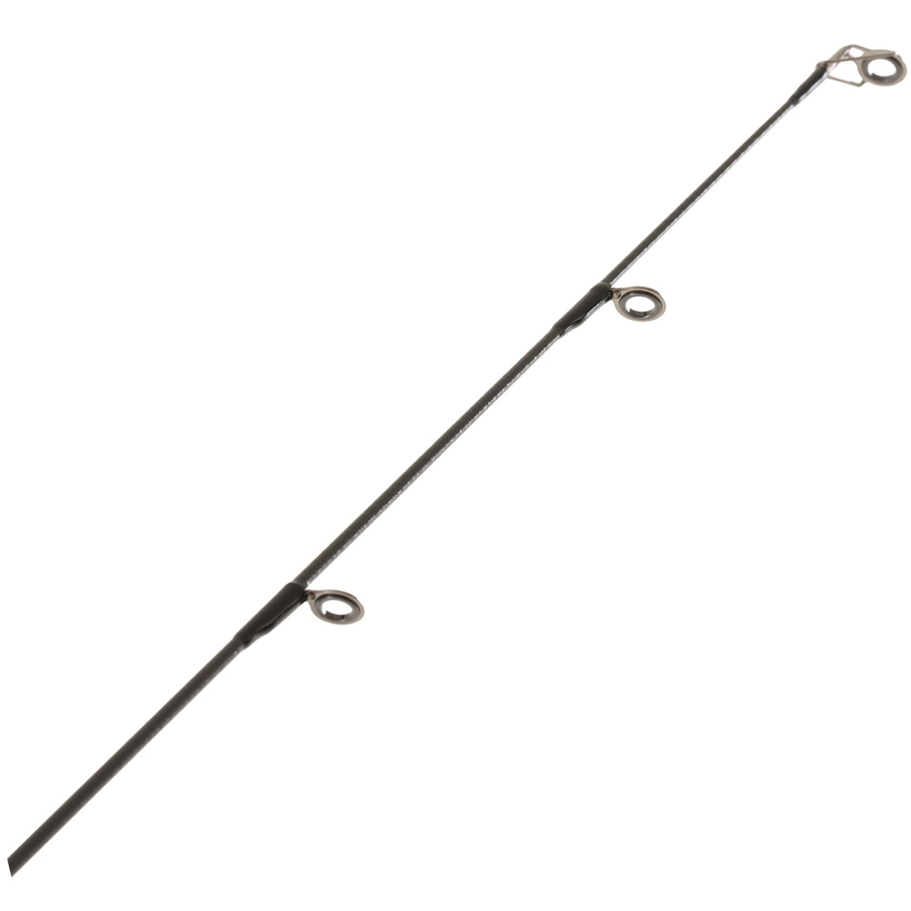 Daiwa Laguna LT 3000-CA Legalis II 762MHFS-NZ Light Tackle Spinning Combo with Braid 7ft 6in 2pc 