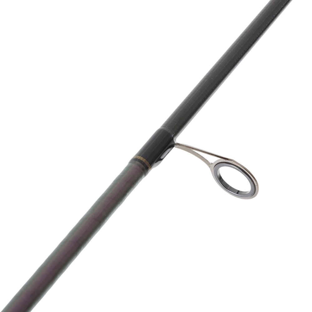 Daiwa 23 Legalis LT 2500D (U) Legalis II 702ULFS-NZ Spinning Combo with Braid 7ft 2pc 