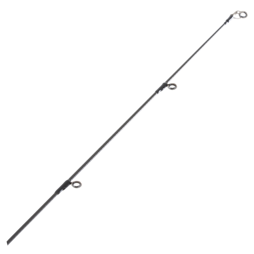 Daiwa 19 Revros LT 2500 Legalis II 702ULFS-NZ  Light Tackle Spinning Combo with Braid 7ft 2pc 