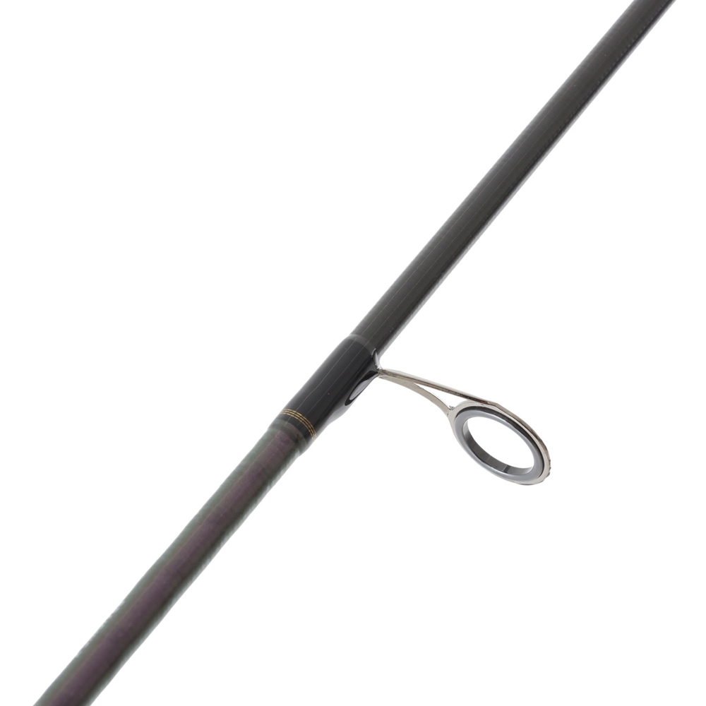 Daiwa 19 Revros LT 2500 Legalis II 704ULFS-NZ Light Tackle Spinning Combo with Braid 7ft 4pc 