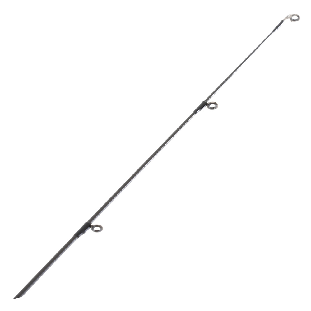 Daiwa 23 Legalis LT 2500D (U) II 704ULFS-NZ Spinning Combo with Braid 7ft 4pc 