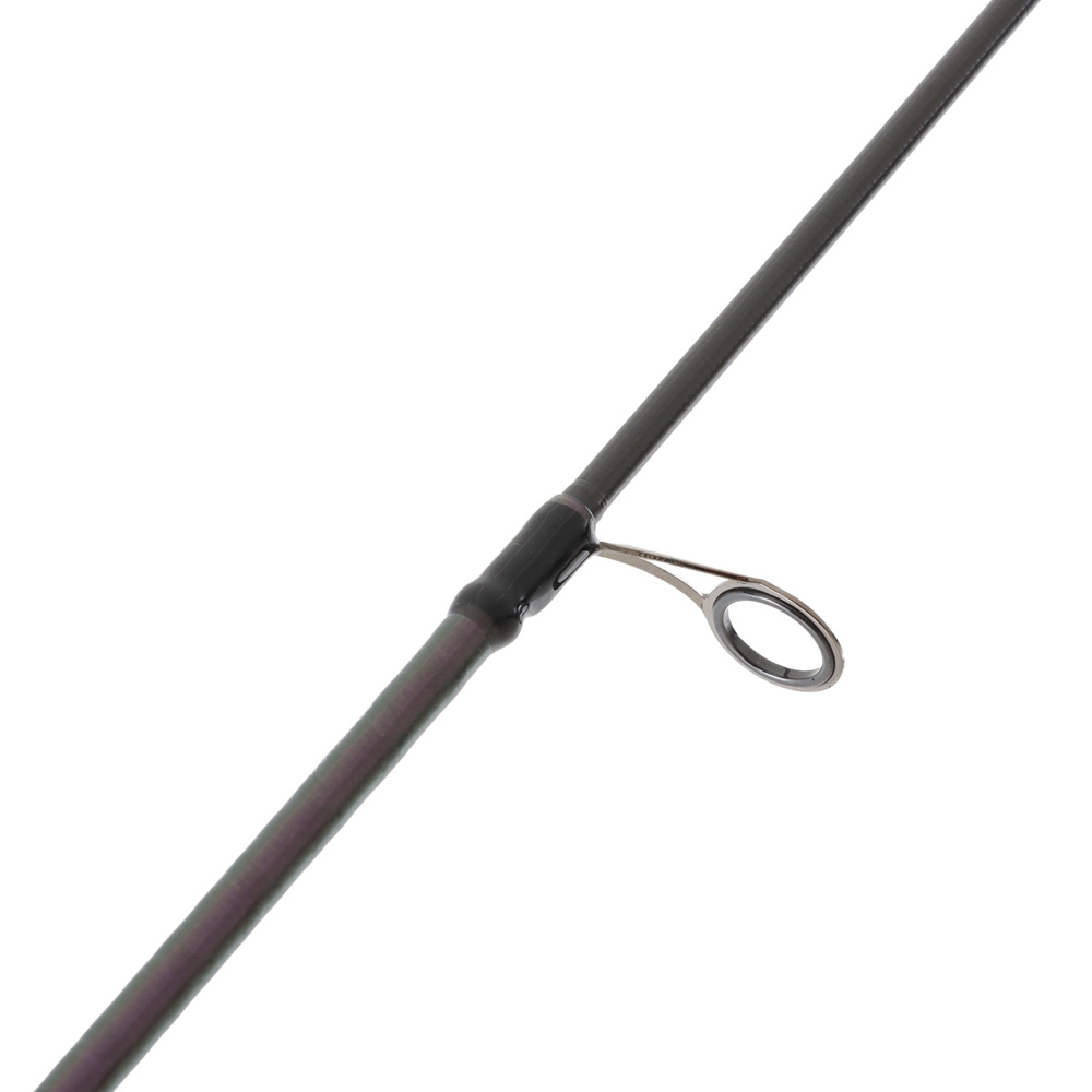 Daiwa 19 Revros LT 2500 Legalis II 70TULFS-NZ Light Tackle Spinning Combo with Braid  7ft 