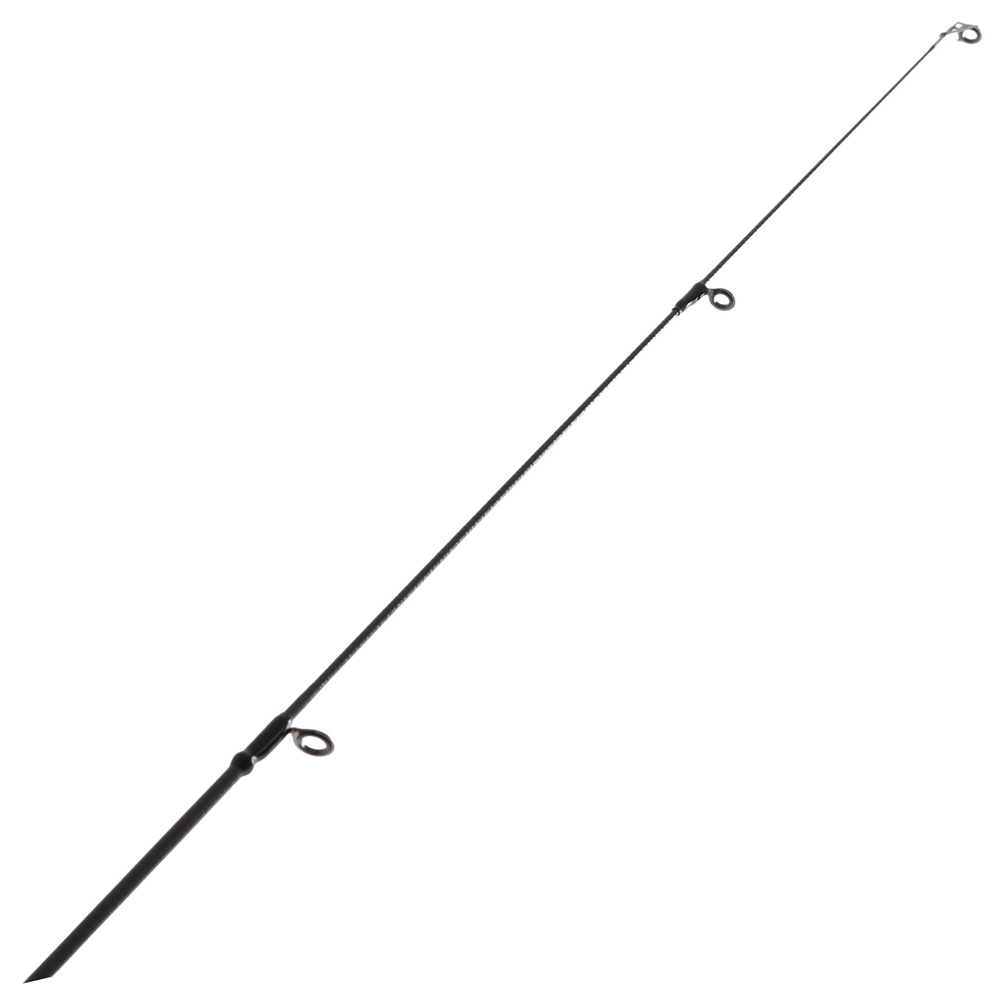 Daiwa 23 Legalis LT 2500D (U) II 70TULFS-NZ Spinning Combo with Braid 7ft 