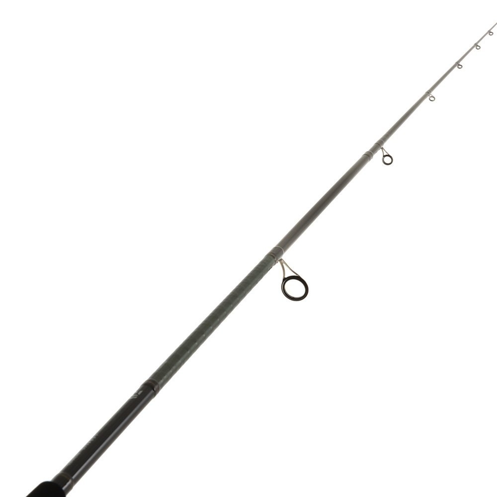 Daiwa Legalis LT 4000D-C Legalis II 862MHFS-NZ Spinning Combo incl Braid 8ft 6in 5-10kg 2pc