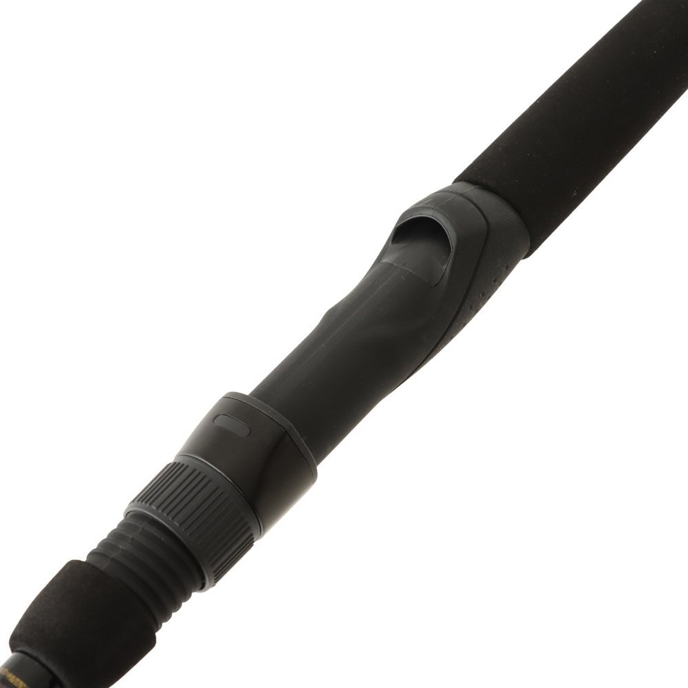 Daiwa Legalis LT 4000D-C Legalis II 862MHFS-NZ Spinning Combo incl Braid 8ft 6in 5-10kg 2pc
