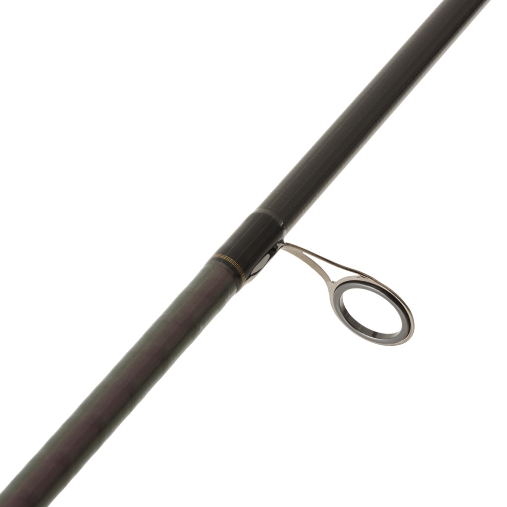 Daiwa 19 Revros LT 4000-C Legalis II Spinning Combo with J-Braid 8ft 6in 2pc