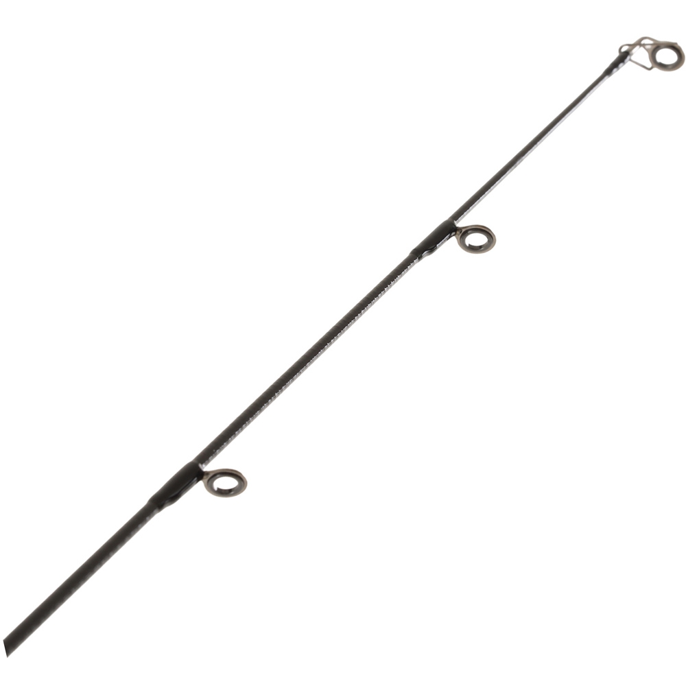 Daiwa 19 Revros LT 4000-C Legalis II Spinning Combo with J-Braid 8ft 6in 2pc