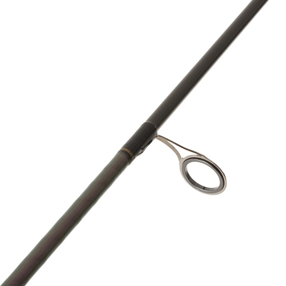 Daiwa Laguna LT 2500 Legalis II 862ULFS-NZ Light Tackle Spinning Combo with Braid 8ft 6in 2pc 
