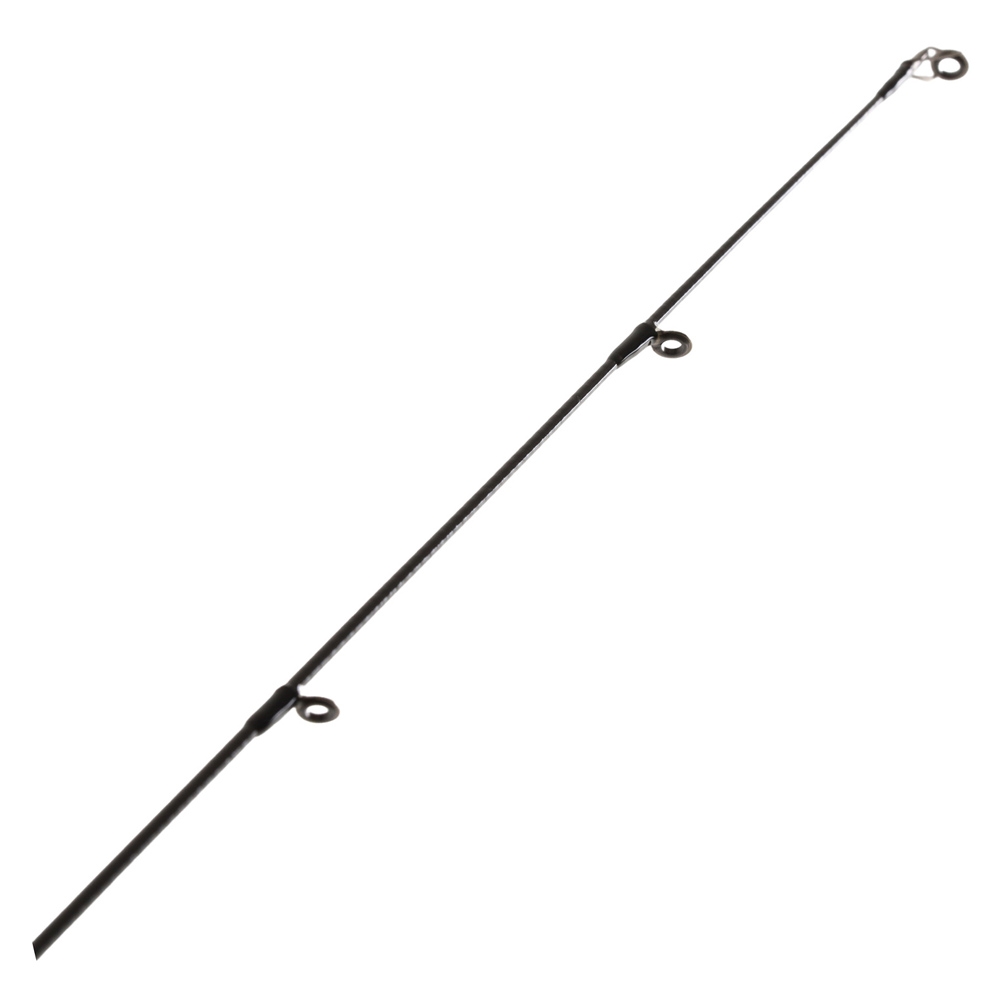 Daiwa Laguna LT 2500 Legalis II 862ULFS-NZ Light Tackle Spinning Combo with Braid 8ft 6in 2pc 