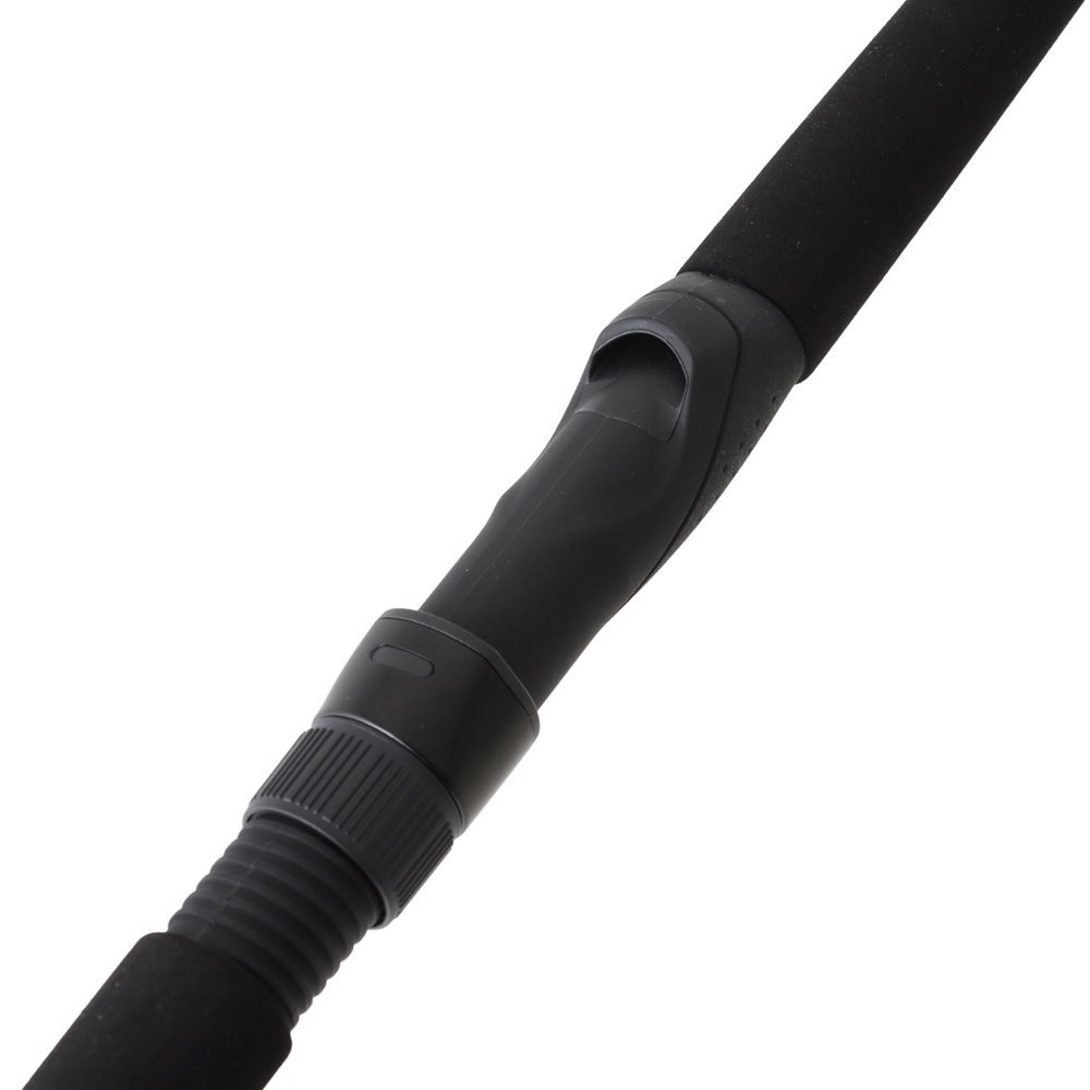 Daiwa Crossfire LT 2500 Legalis II Ultra Light Telescopic Spin Combo incl Braid 7ft 10in 2-5kg