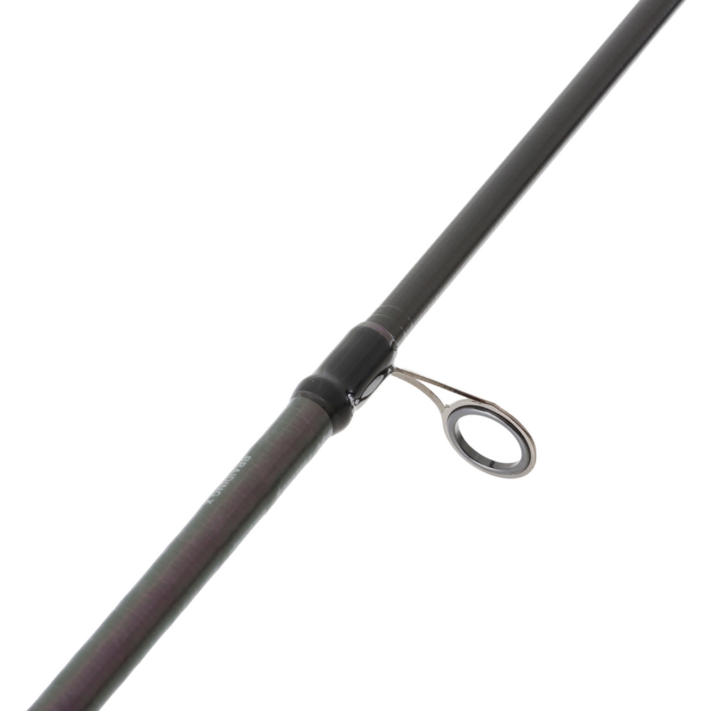 Daiwa Legalis II 710TULFS-NZ Telescopic Spin Rod 7ft 10in