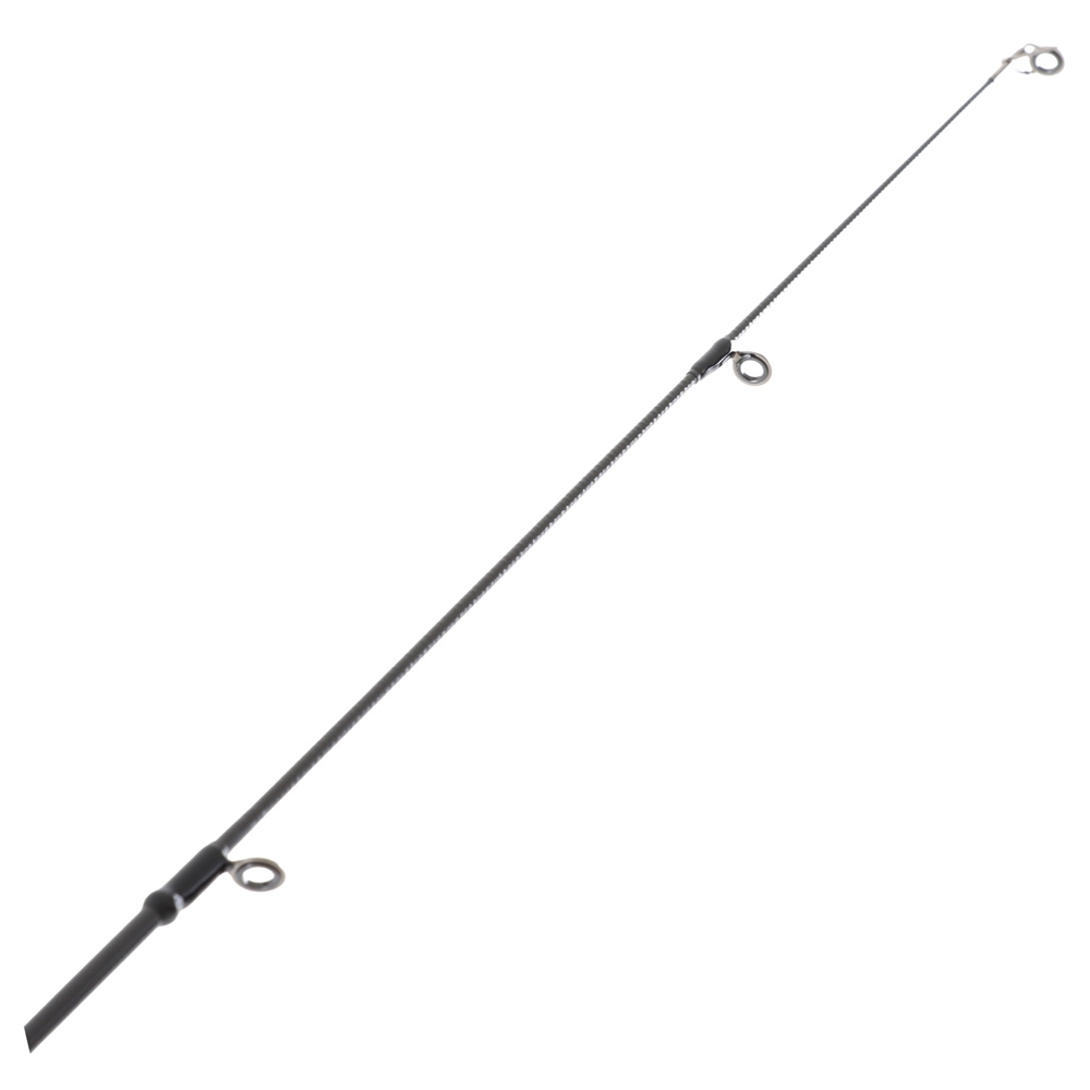 Daiwa 19 Revros LT 2500 Legalis II Telescopic Spin Combo with J-Braid 7ft 10in