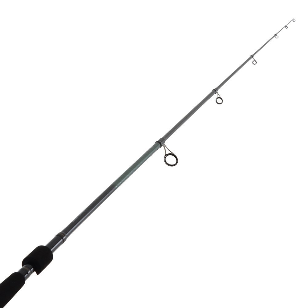 Daiwa Crossfire LT 4000-C Legalis II 710TMHFS-NZ Telescopic Spin Combo incl Braid 7ft 10in 5-9kg