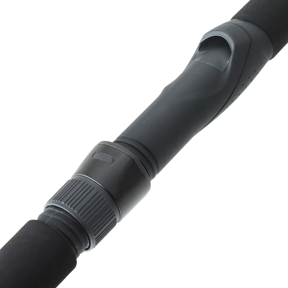 Daiwa Legalis II 710TMHFS-NZ Telescopic Spin Rod 7ft 10in 5-9kg