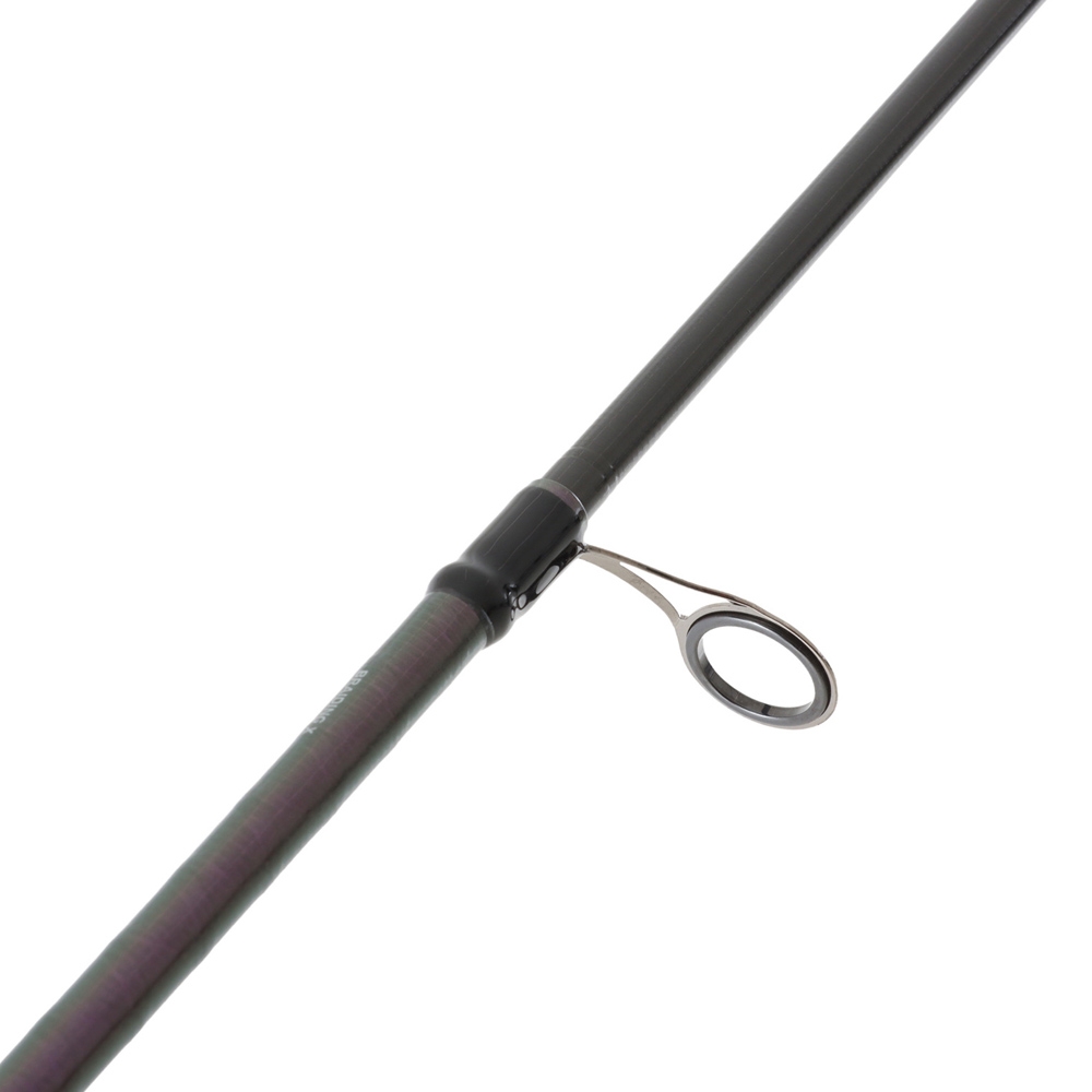 Daiwa 19 Revros LT 4000-C Legalis II Telescopic Spin Combo with J-Braid 7ft 10in