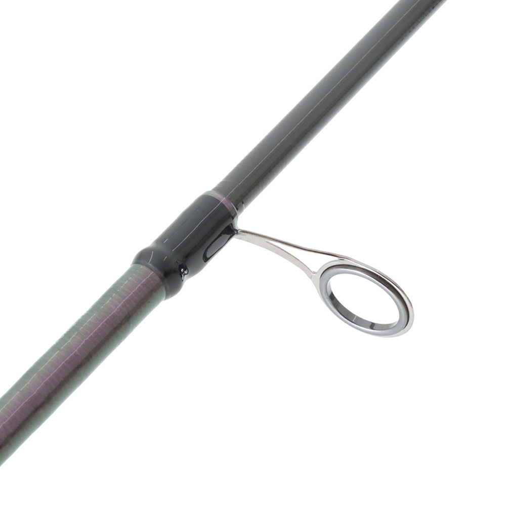 Daiwa Legalis II 710TMHFS-NZ Telescopic Spin Rod 7ft 10in 5-9kg