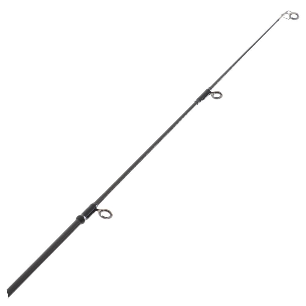 Daiwa 19 Revros LT 4000-C Legalis II Telescopic Spin Combo with J-Braid 7ft 10in