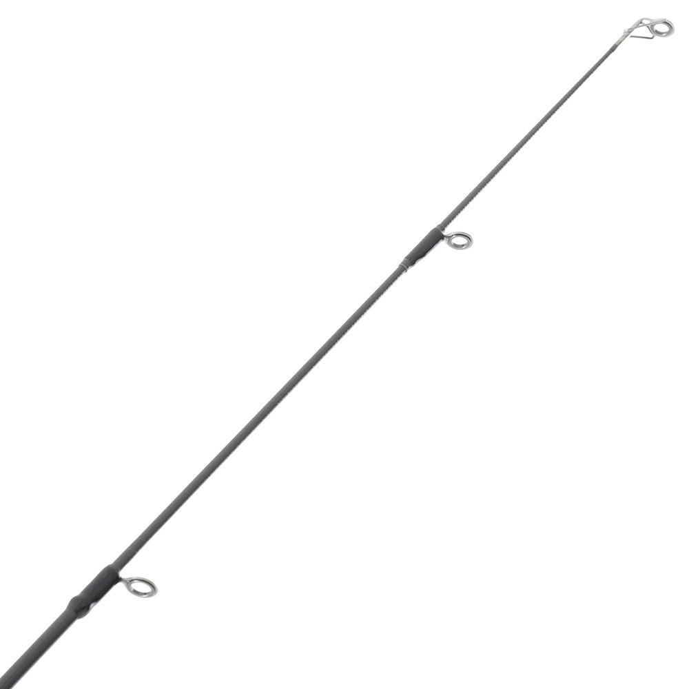 Daiwa Legalis II 710TMHFS-NZ Telescopic Spin Rod 7ft 10in 5-9kg