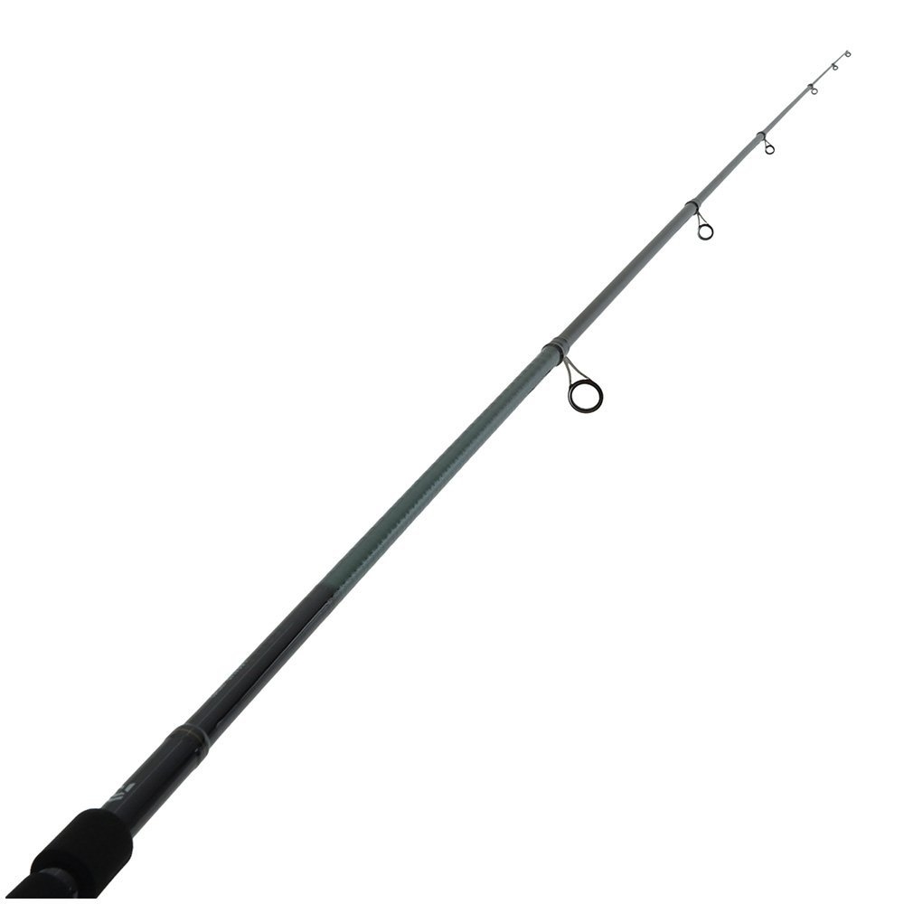 Daiwa Crossfire LT Legalis II Telescopic Travel Shore Based Combo 10ft 8in 6-10kg