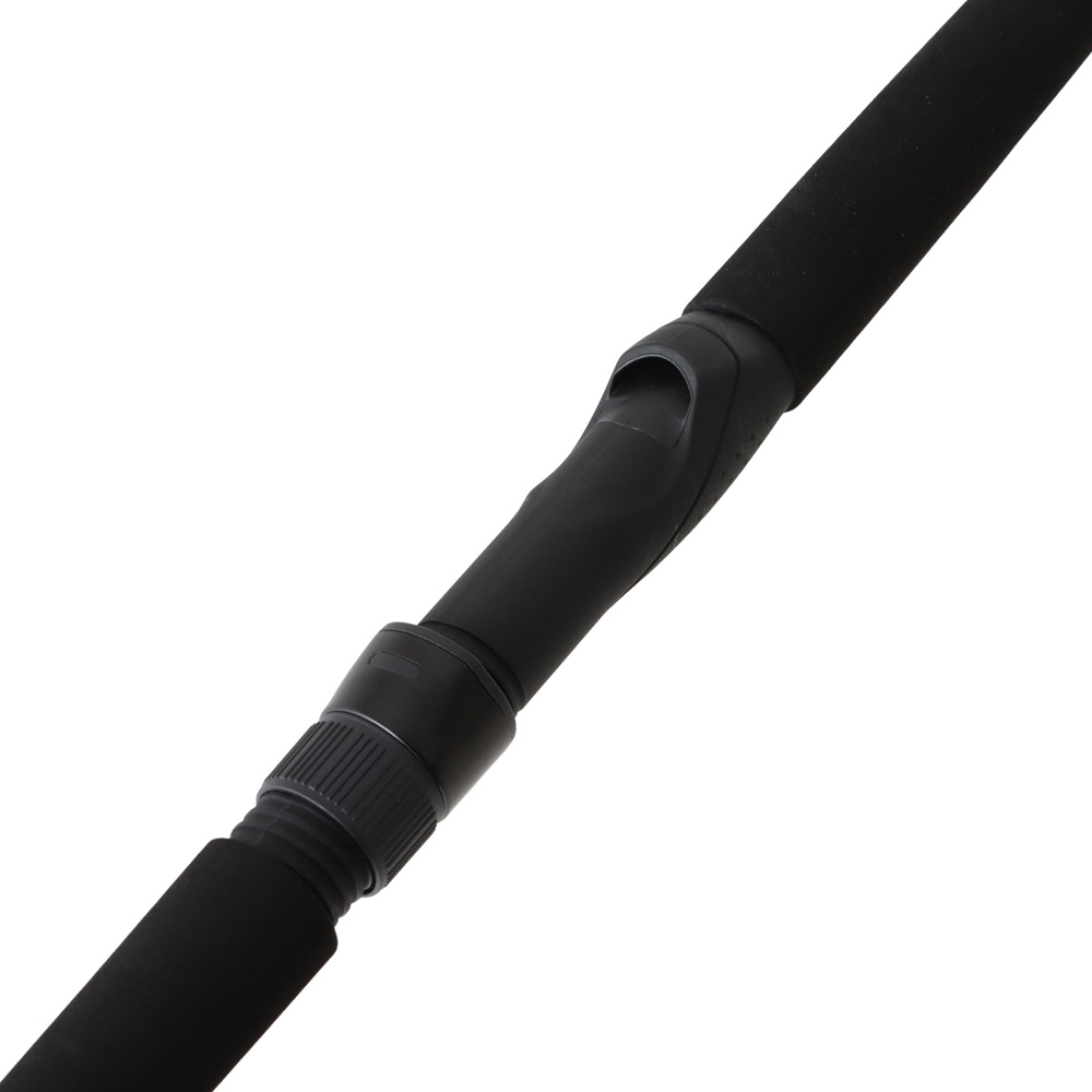Daiwa Legalis II 108THFS-NZ Telescopic Spin Rod 10ft 8in