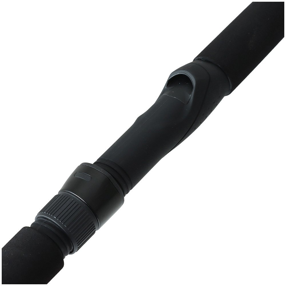 Daiwa Crossfire LT Legalis II Telescopic Travel Shore Based Combo 10ft 8in 6-10kg